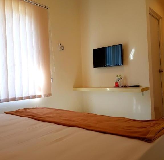 膳宿费 Pink House