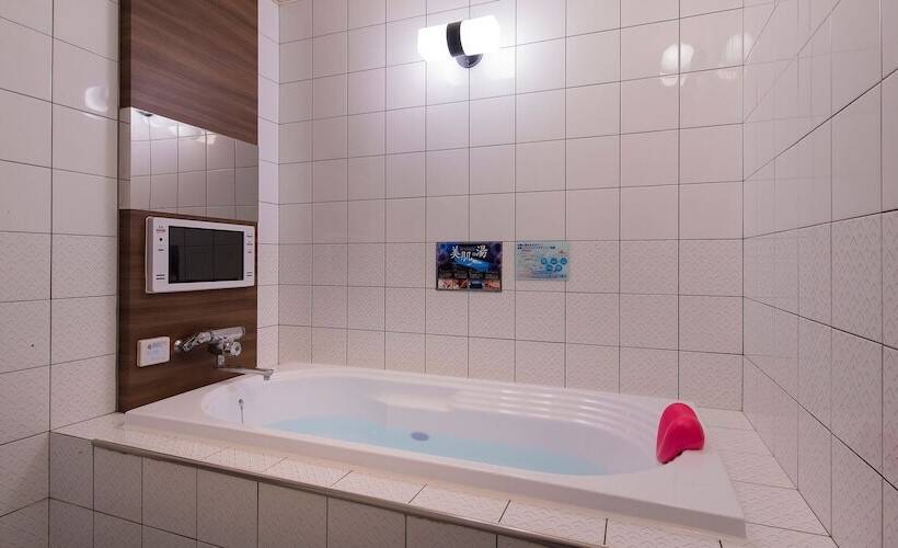 ホテル Restay Tina Grace