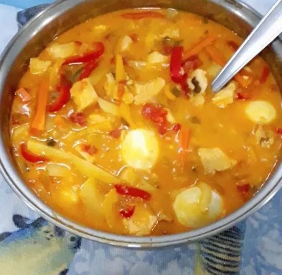 ペンション Pousada Recanto Maguary