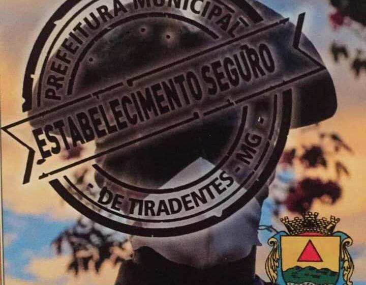 پانسیون Pousada Travessias