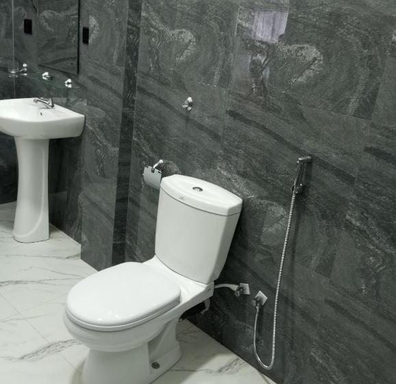 膳宿费 River Nature Park