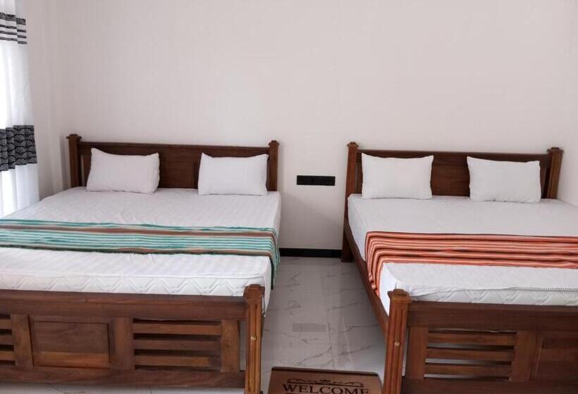 膳宿费 River Nature Park