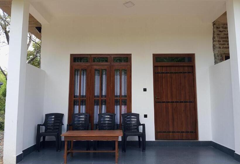 膳宿费 River Nature Park