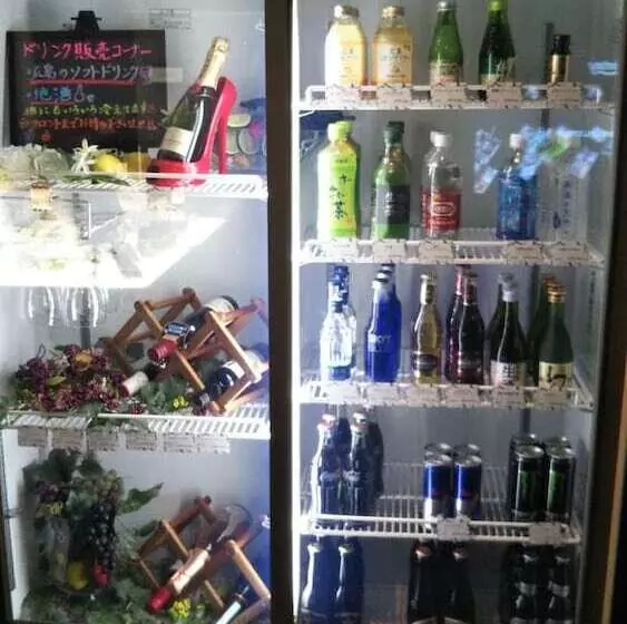 Hotel Restay Hiroshima