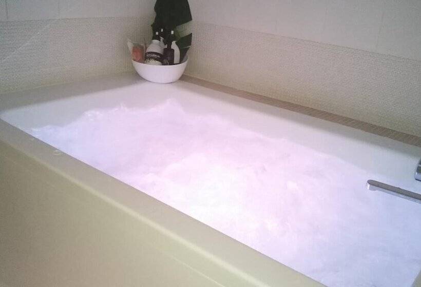 Hotel Restay Hiroshima