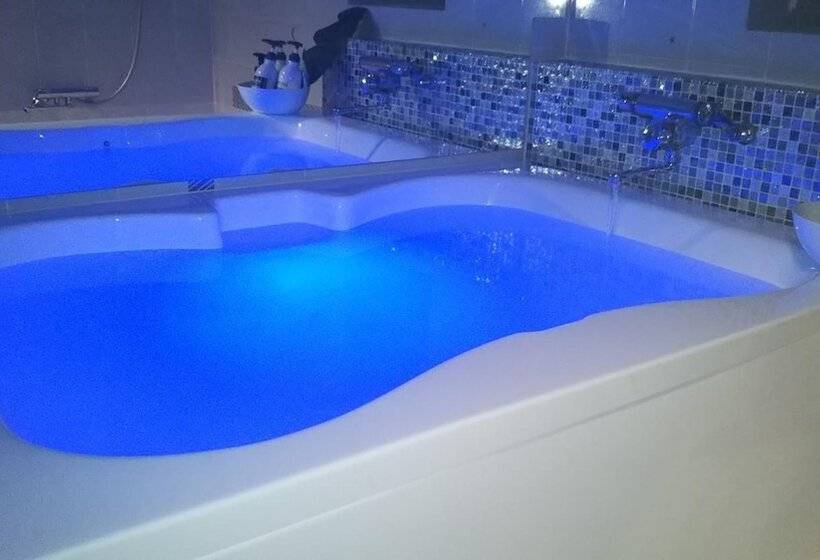 Hotel Restay Hiroshima