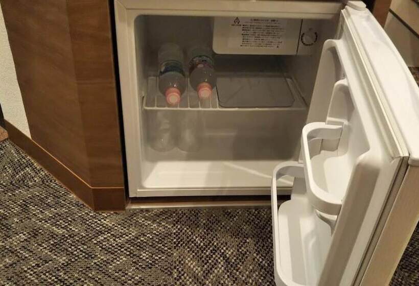 Hotel Restay Hiroshima