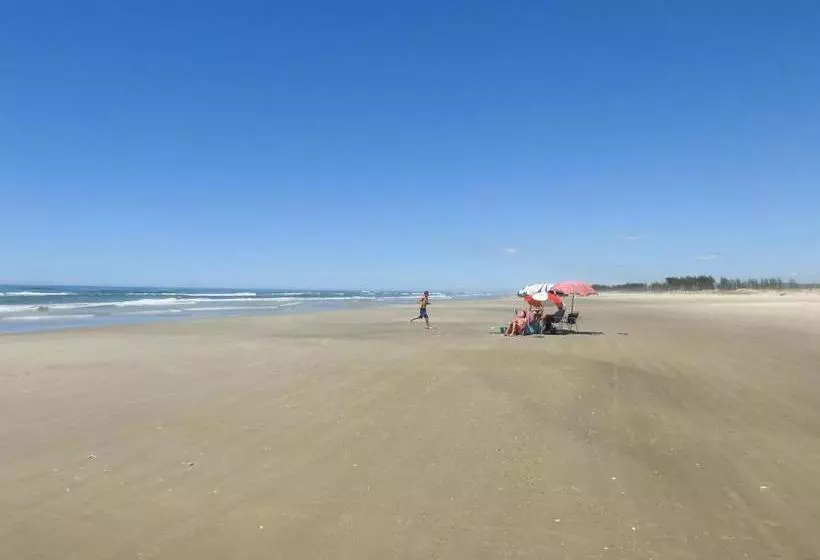 Majatalo Pousada Dos Sambaquis