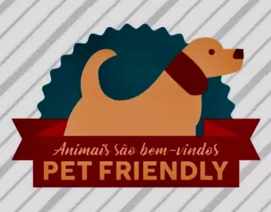 Majatalo Pousada Dos Sambaquis