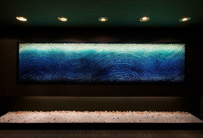 בית מלון כפרי Rio