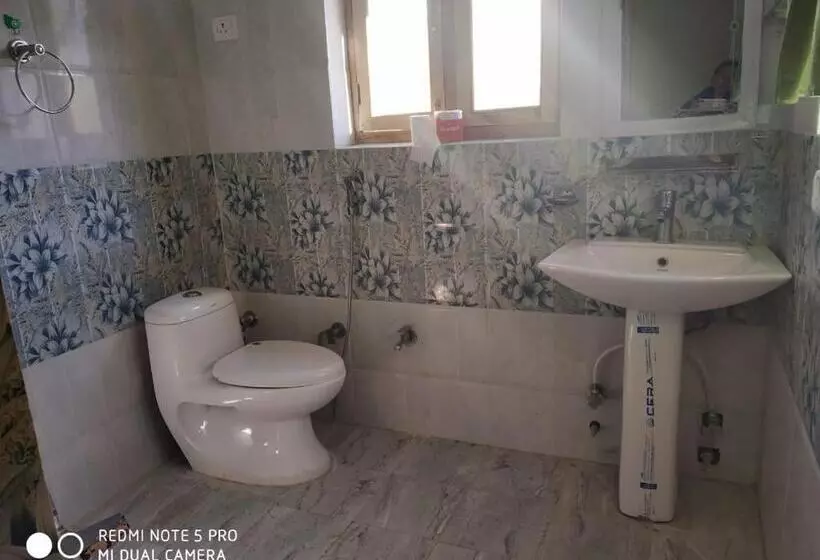 Majatalo The Morning Sky