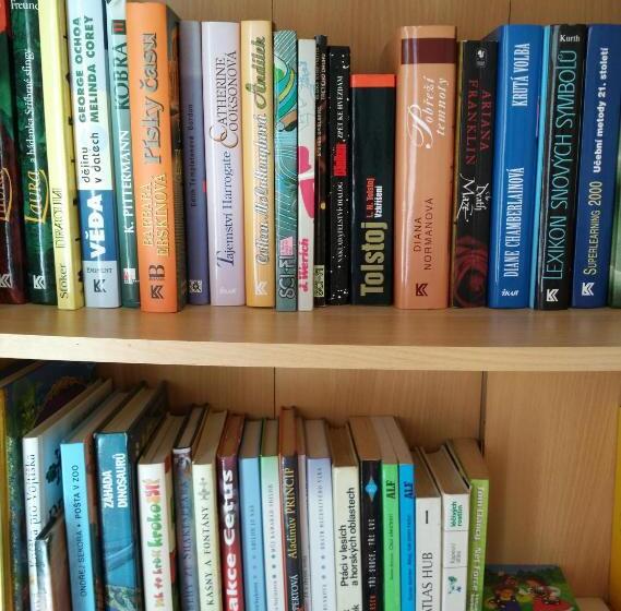 ペンション Villa Plischke