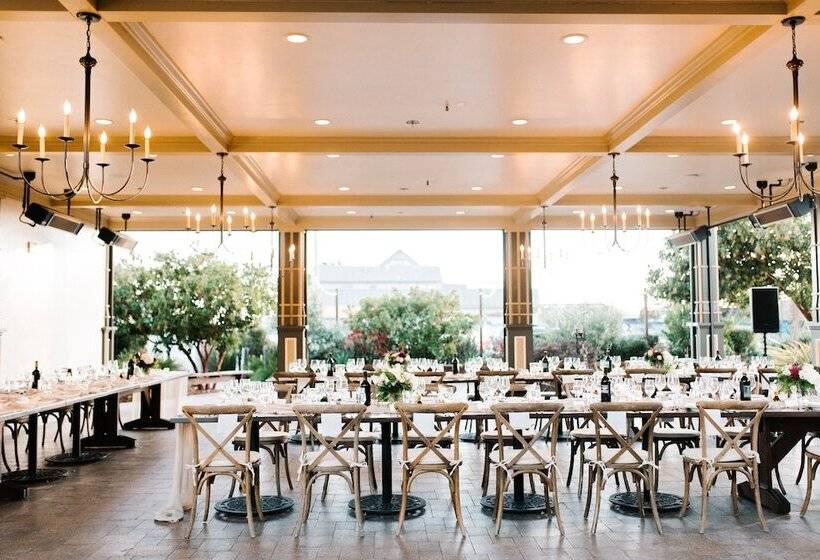 민박 Cass House Cayucos