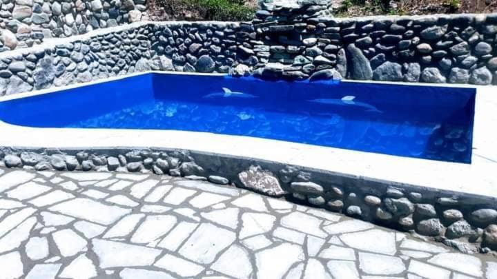 膳宿费 Guest House Eco Oldijevan