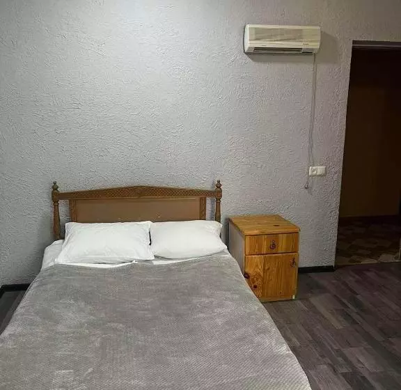 پانسیون Guest House Eco Oldijevan