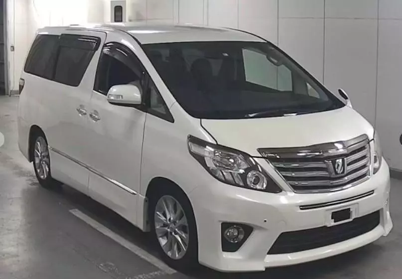 پانسیون Guest House Ucha