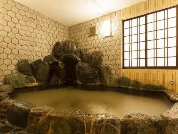 ペンション Hiroya Inn