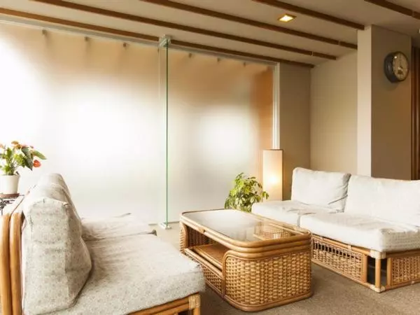 ペンション Hiroya Inn
