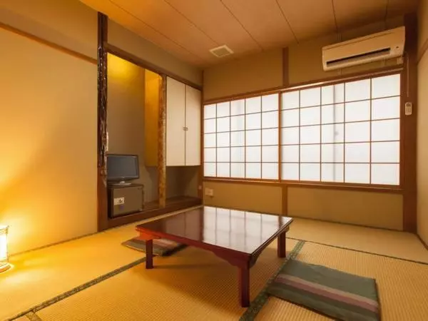 ペンション Hiroya Inn
