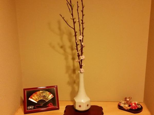 פנסיון Hiroya Inn