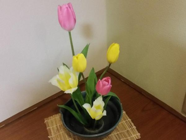 פנסיון Hiroya Inn