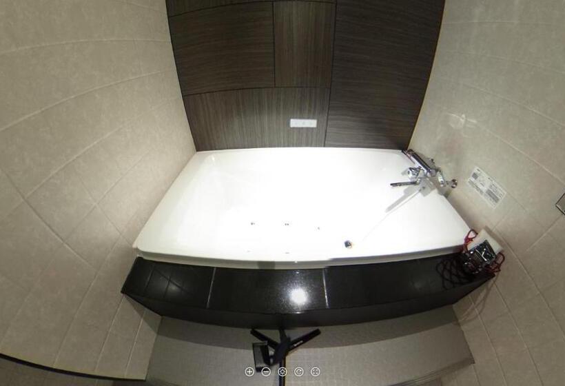 ホテルオリジン Hotel Origin 男塾ホテルグループ