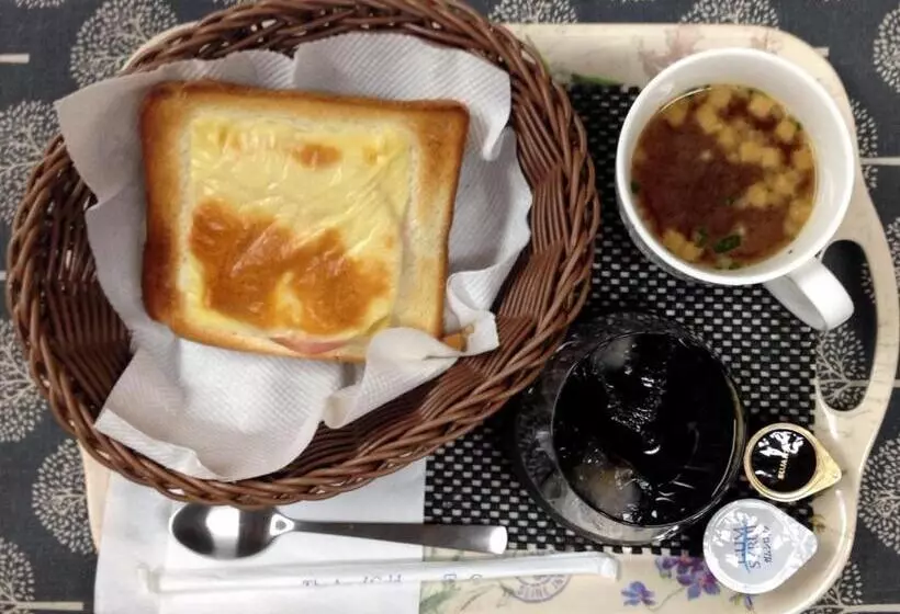 ホテルオリジン Hotel Origin 男塾ホテルグループ