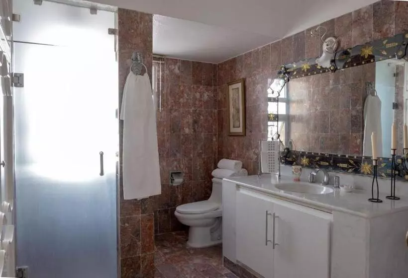 Loft Sabalo   Pet Friendly