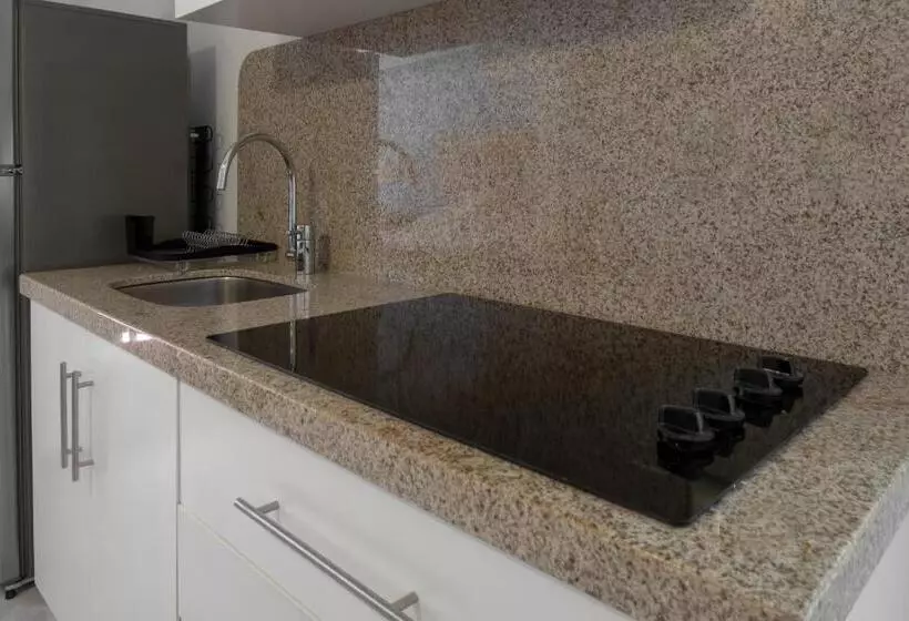 Loft Sabalo   Pet Friendly