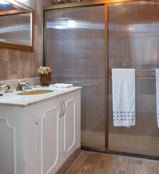 Loft Sabalo Pet Friendly