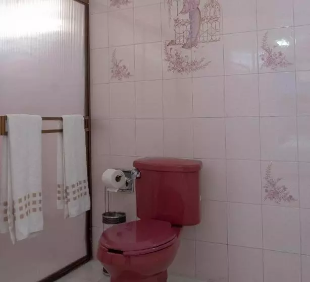 Loft Sabalo   Pet Friendly