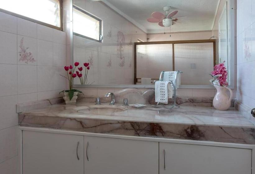 Loft Sabalo Pet Friendly