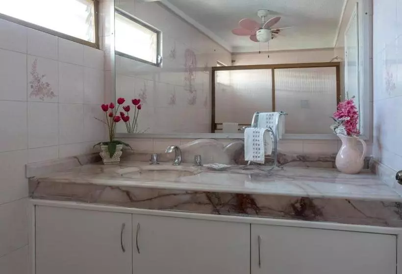 Loft Sabalo   Pet Friendly