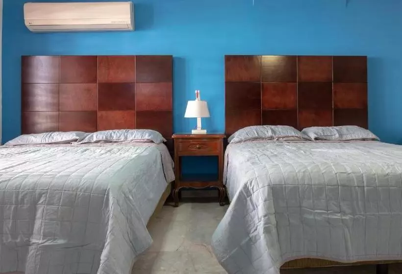 Loft Sabalo   Pet Friendly