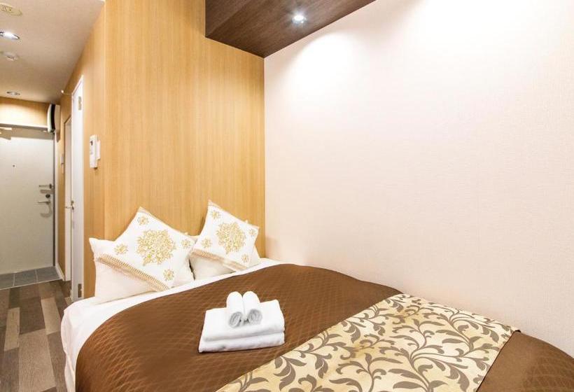 Mr. Kinjo In Uchidomari