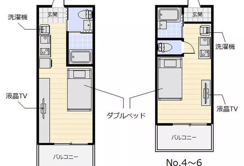 Mr. Kinjo In Uchidomari