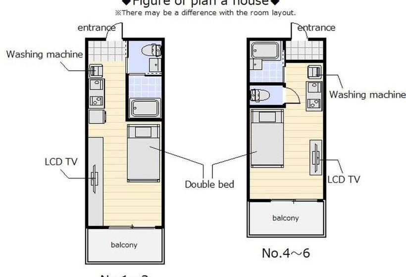 Mr. Kinjo In Uchidomari