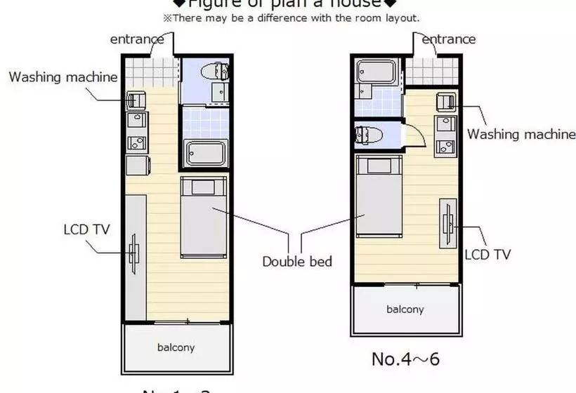 Mr. Kinjo In Uchidomari