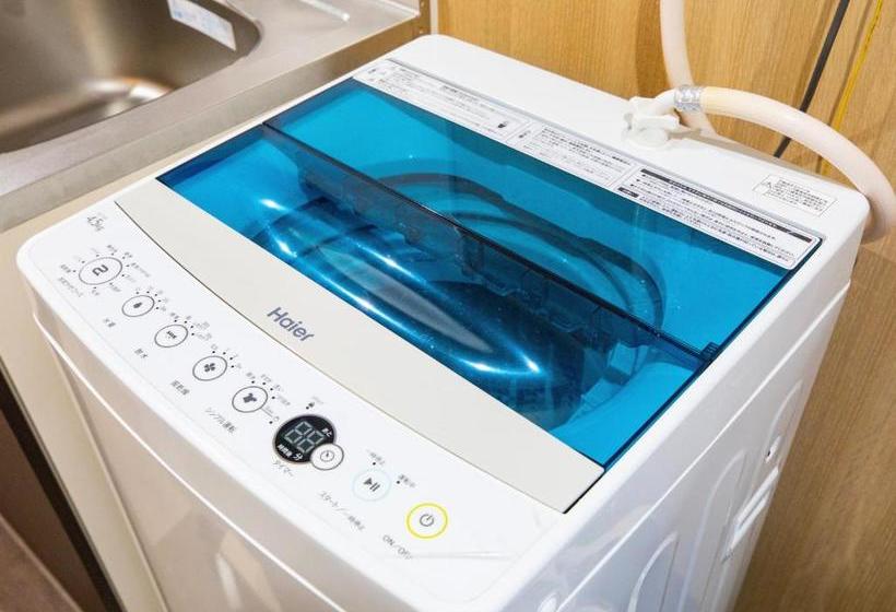 Mr. Kinjo In Uchidomari