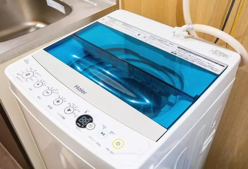 Mr. Kinjo In Uchidomari