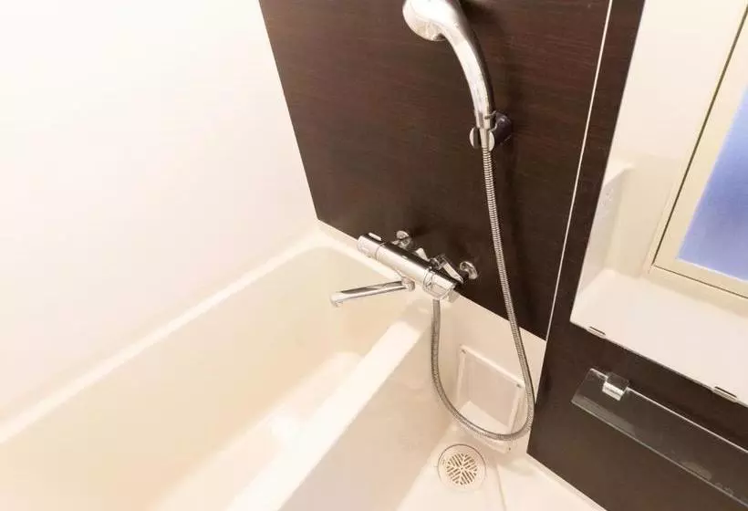 Mr. Kinjo In Uchidomari