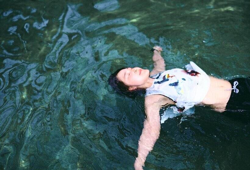 بنسيون Lamp Bungo Ohno   Vacation Stay 72179v