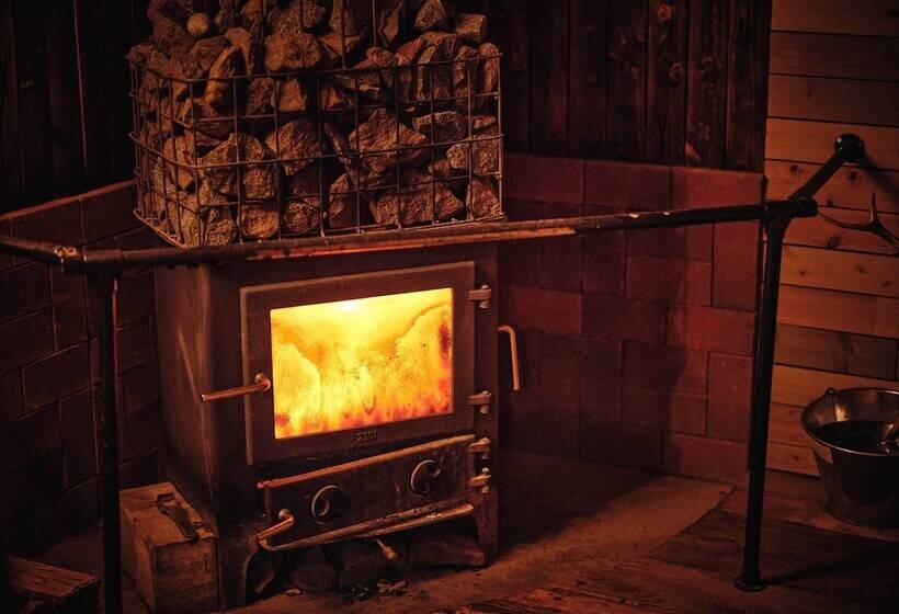 بنسيون Lamp Bungo Ohno   Vacation Stay 72179v