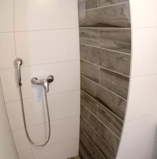 پانسیون Guesthouse Unique