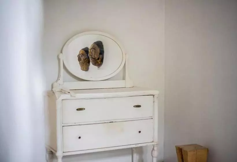 Majatalo Káli44 Vendégház