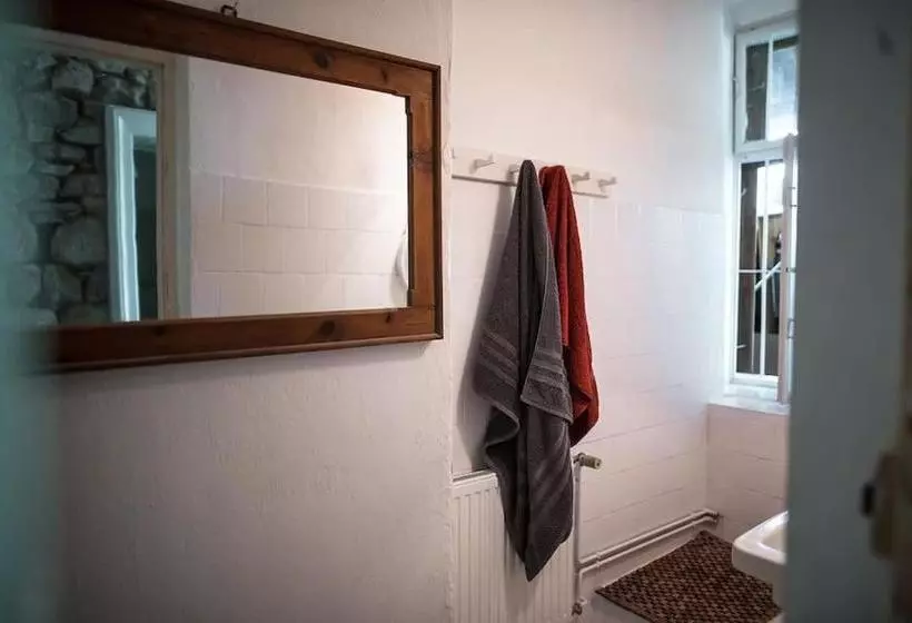 Majatalo Káli44 Vendégház