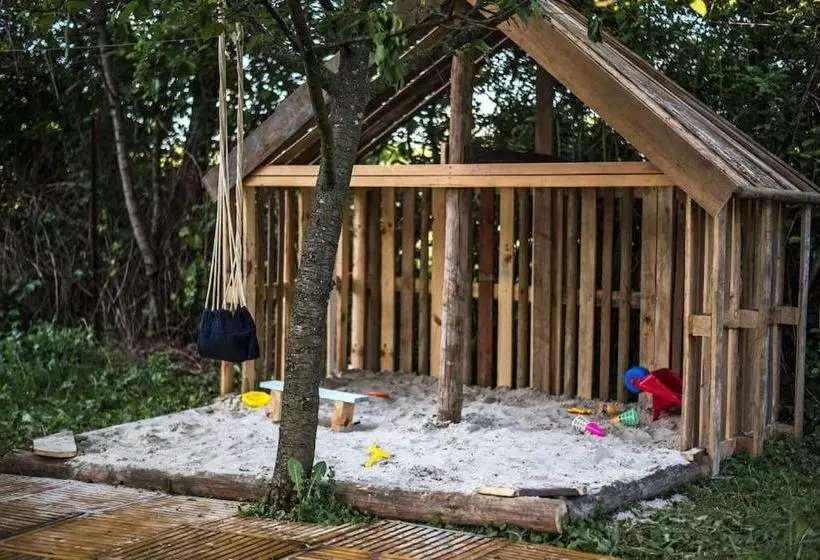 Majatalo Káli44 Vendégház