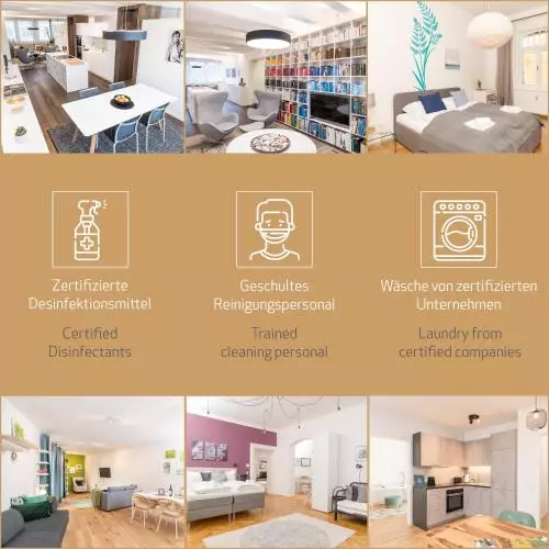 Stairway To Heaven By Welcome2vienna