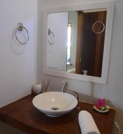 Pension Casa Franco Hospedaria