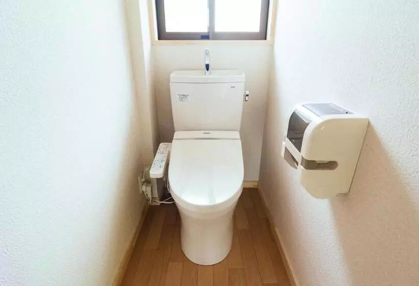 ペンション 高野山 宿坊 増福院  Koyasan Shukubo Zofukuin